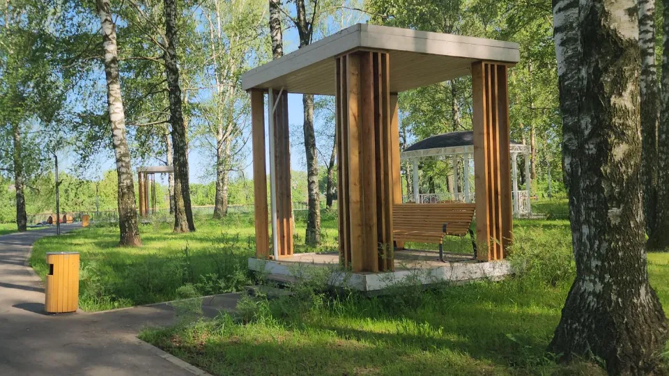 Фото: REGIONS/Алена Притула