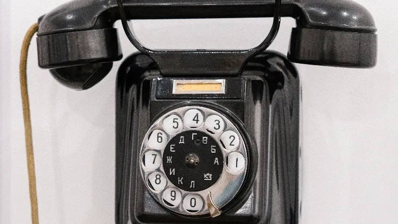 Фото: медиасток.рф