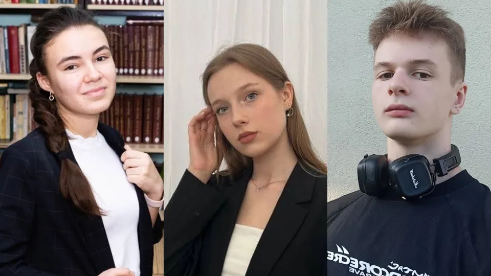 Фото: t.me/sobakin_mn