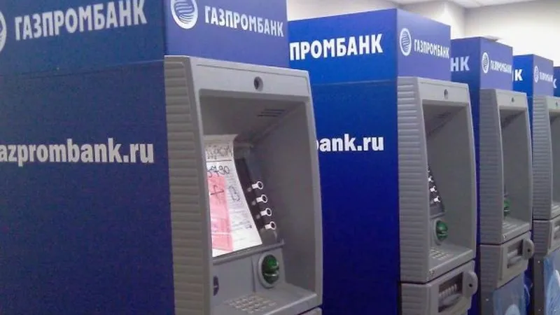 moneybrain.ru