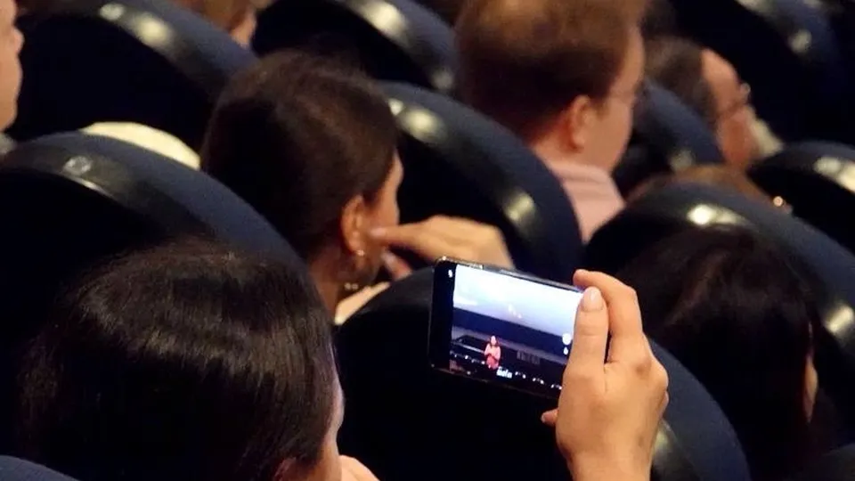 Фото: МедиаБанк Подмосковья/Дарья Леонова