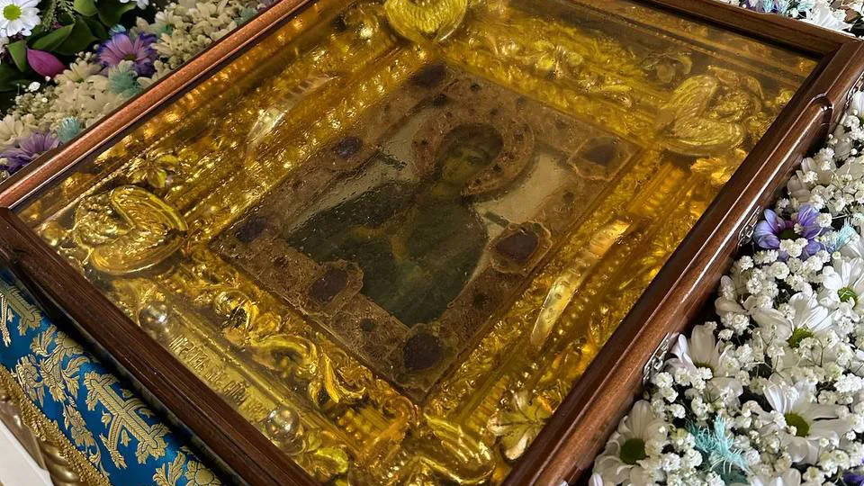 Фото: t.me/umar_kremlev