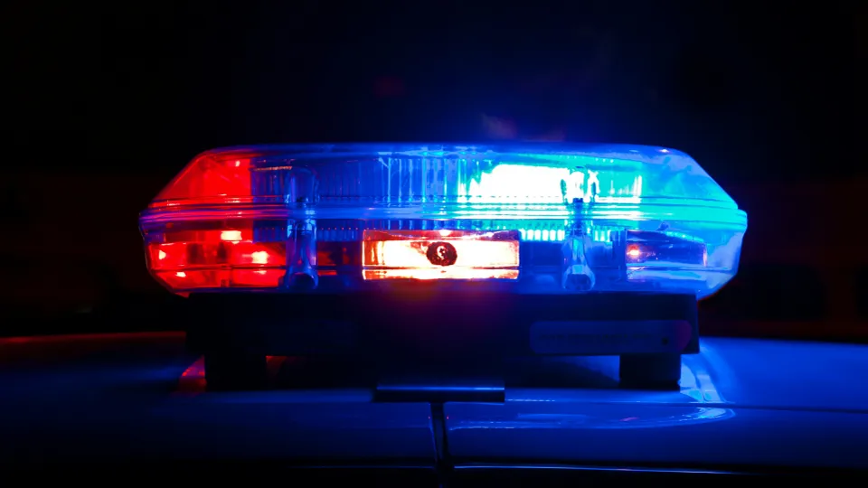 Фото: unsplash.com