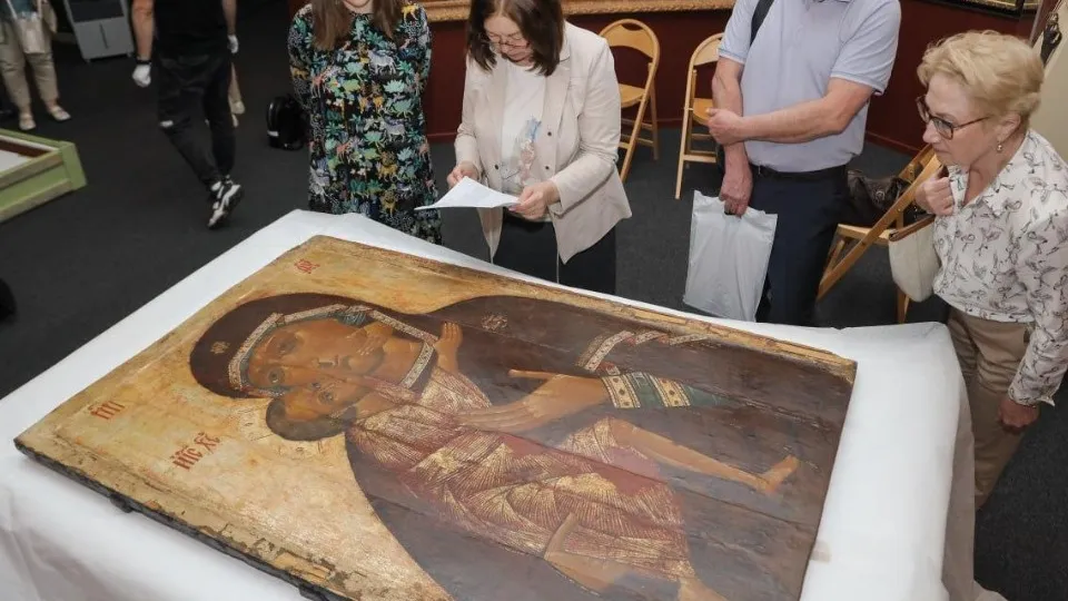 Фото: пресс-служба администрации Сергиево-Посадского г.о.