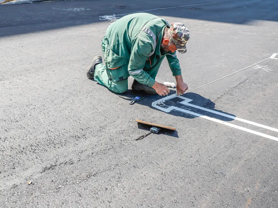 Фото: Наталия Надточая&nbsp;