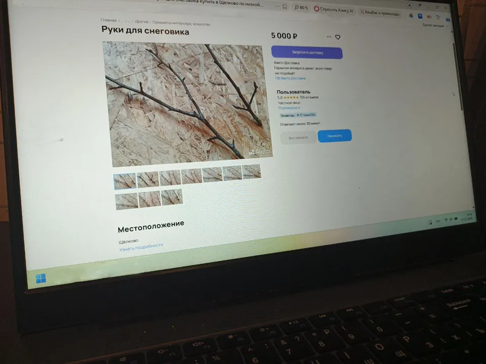 Фото: REGIONS/Нина Соколова