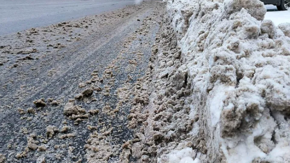 Фото: REGIONS/Роман Малышенко