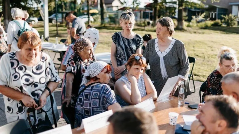 Фото: t.me/sobakin_mn