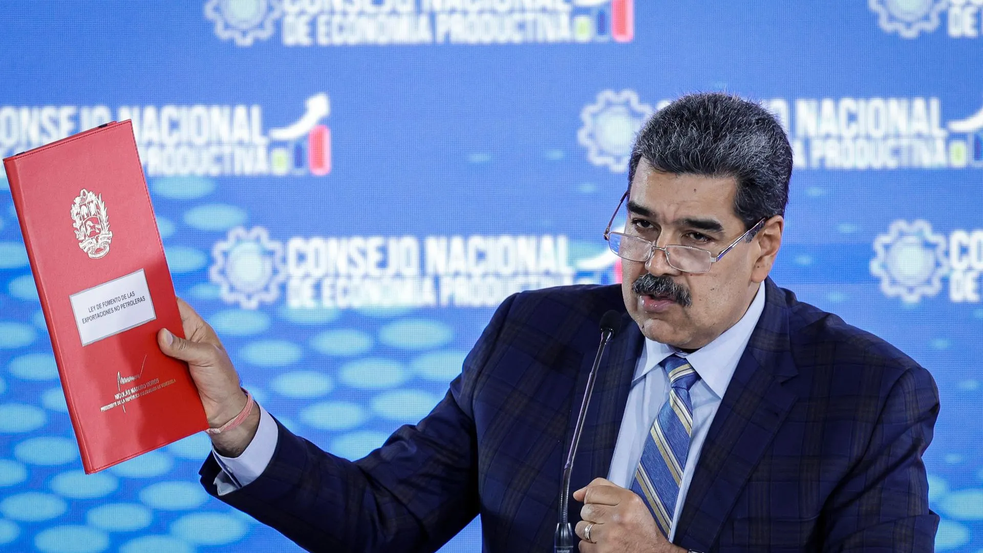 Jesus Vargas