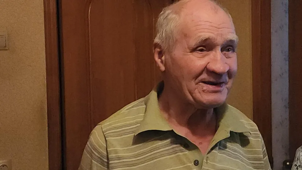 Фото: REGIONS/Екатерина Мелкозерова