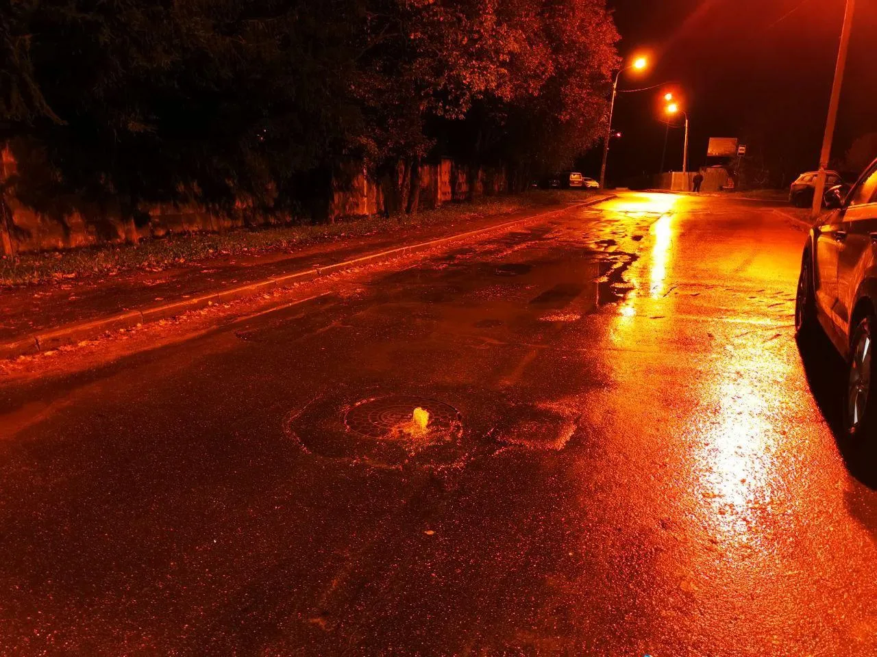 ТГ-канал "Сергиев Посад Life"