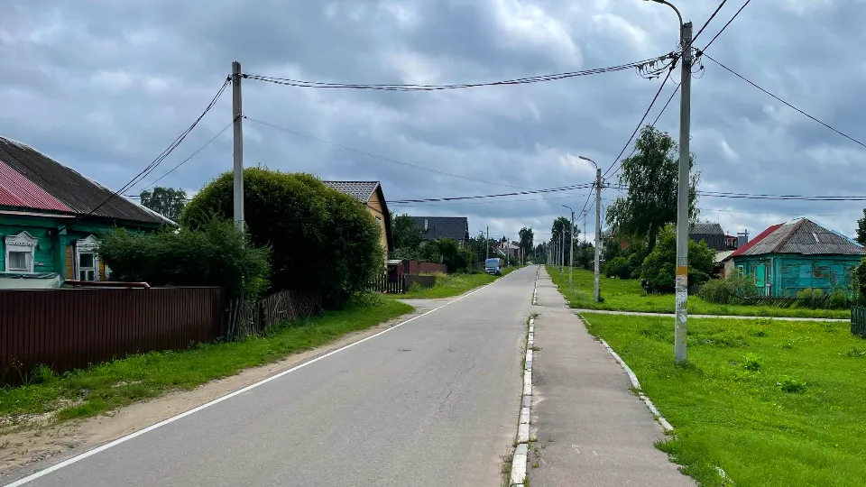 Фото: МедиаБанк Подмосковья/Иван Дубров