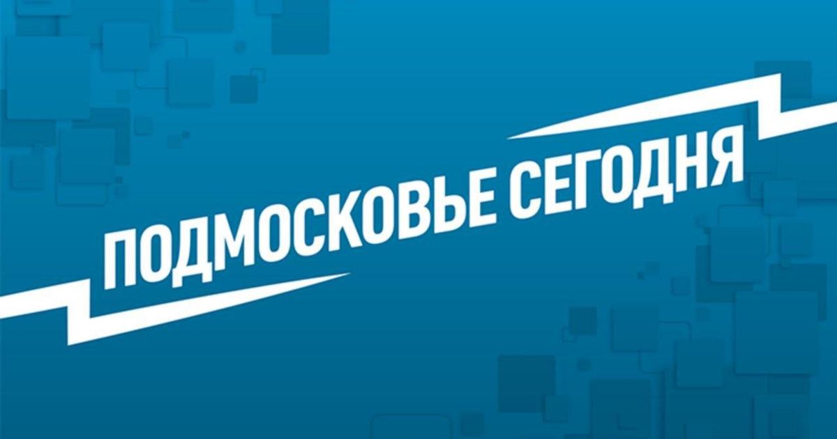 Возвращение «бомбил»: как отключение интернета отбросило такси на 30 лет назад