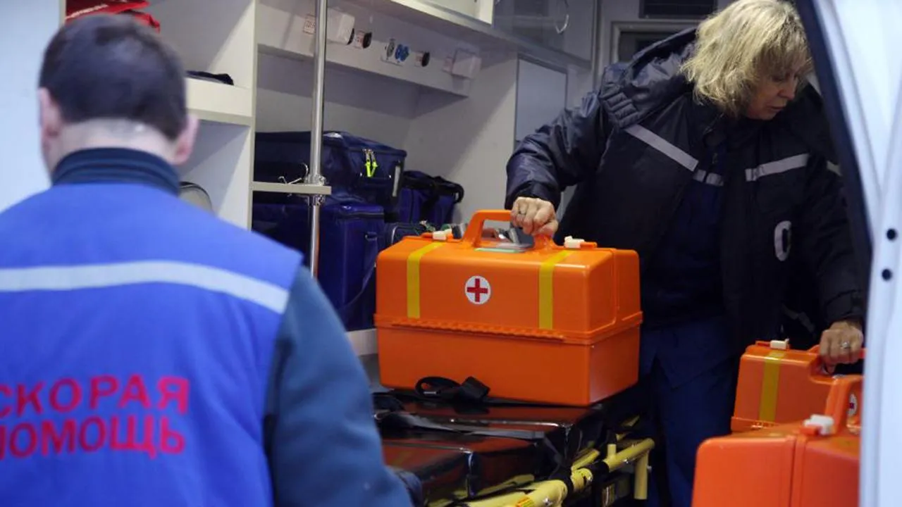 медиасток.рф