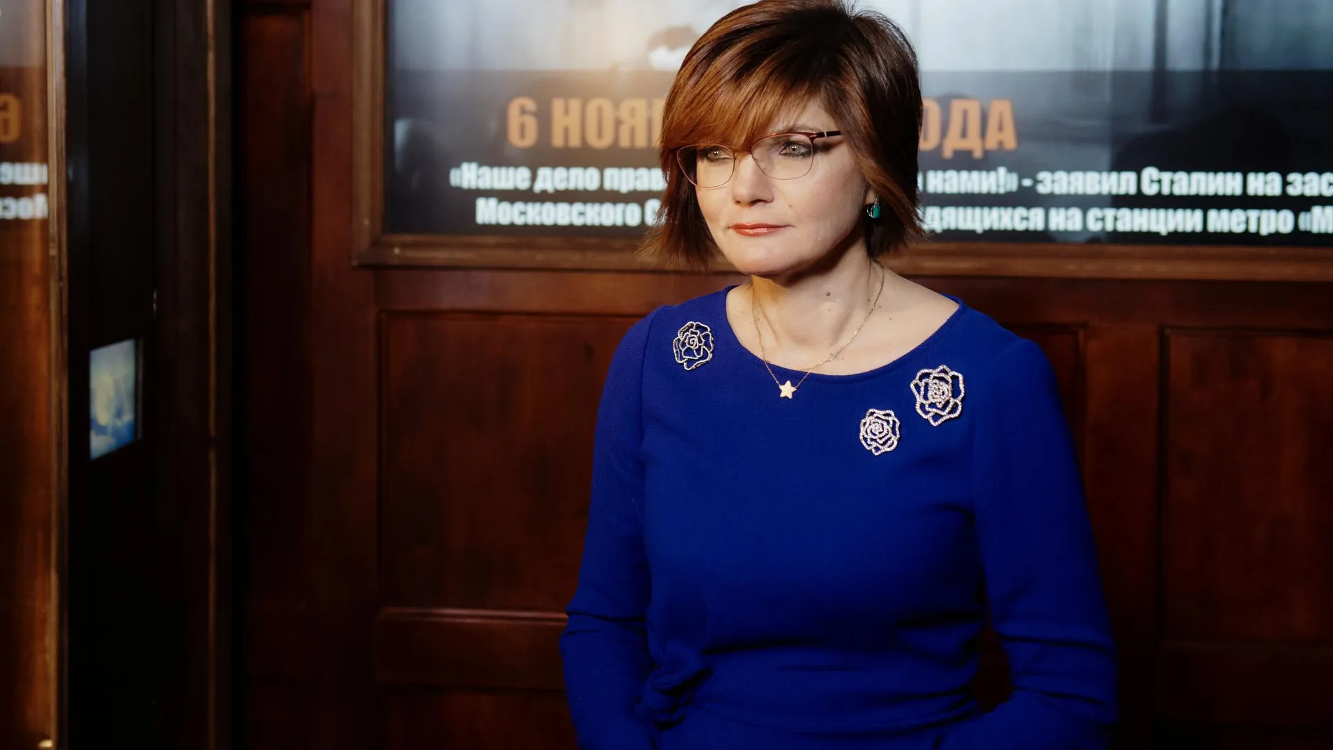 пресс-служба УПР в МО