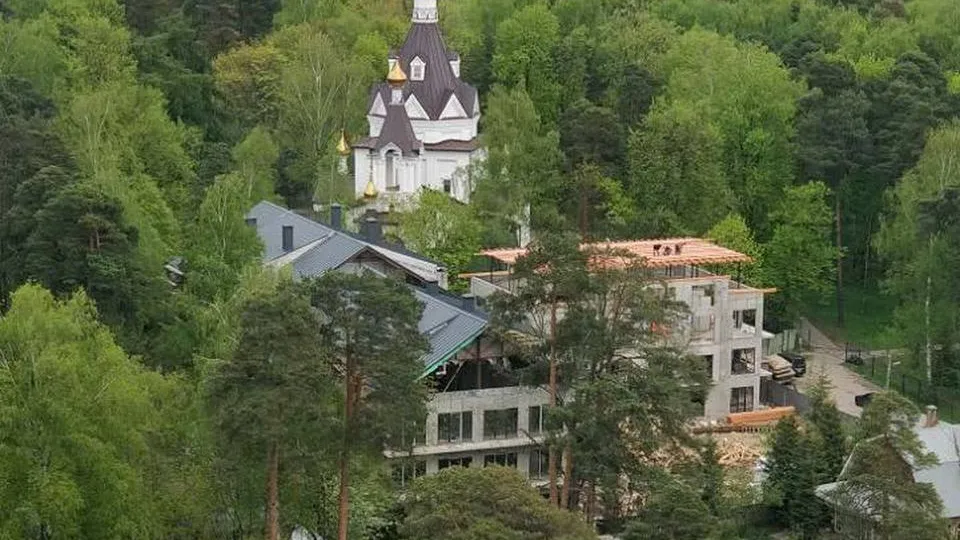 Фото: соцсети