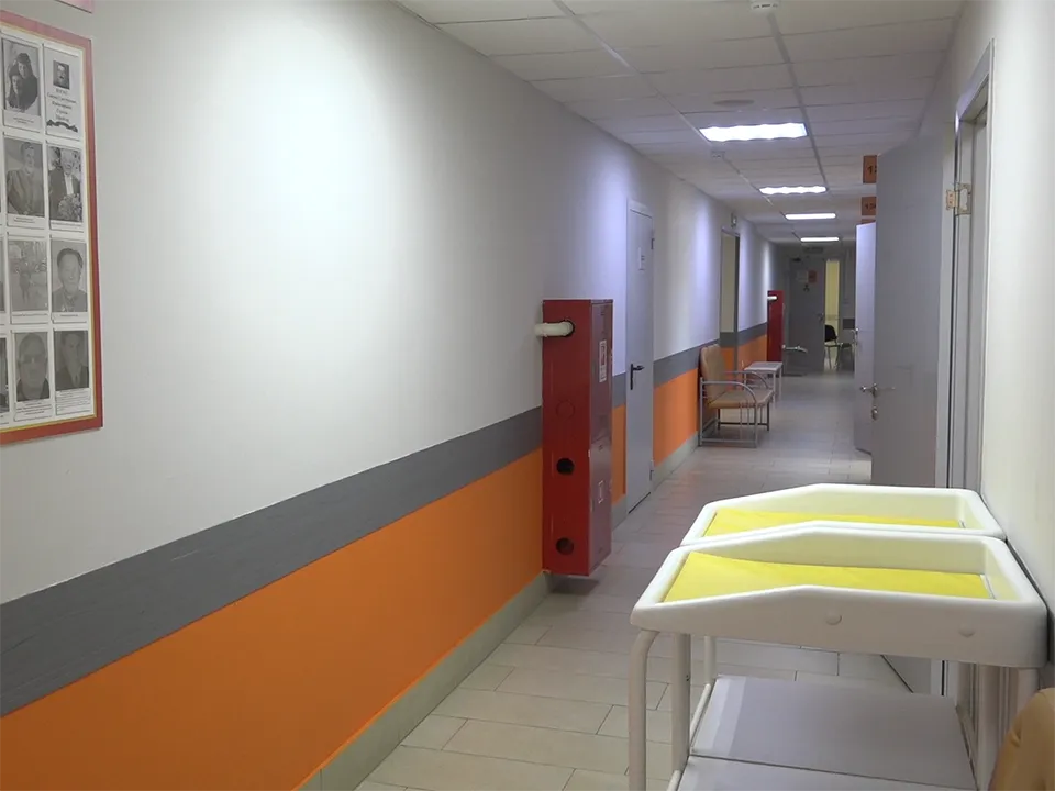 Фото: REGIONS/Елена Аботурова