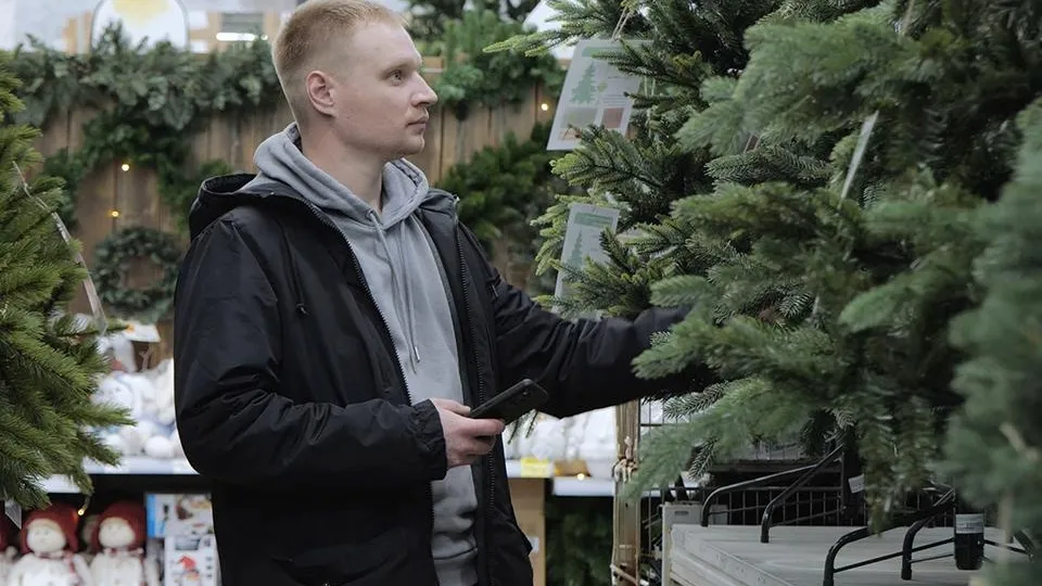 Фото: istockphoto.com/Alexander Maniakhin