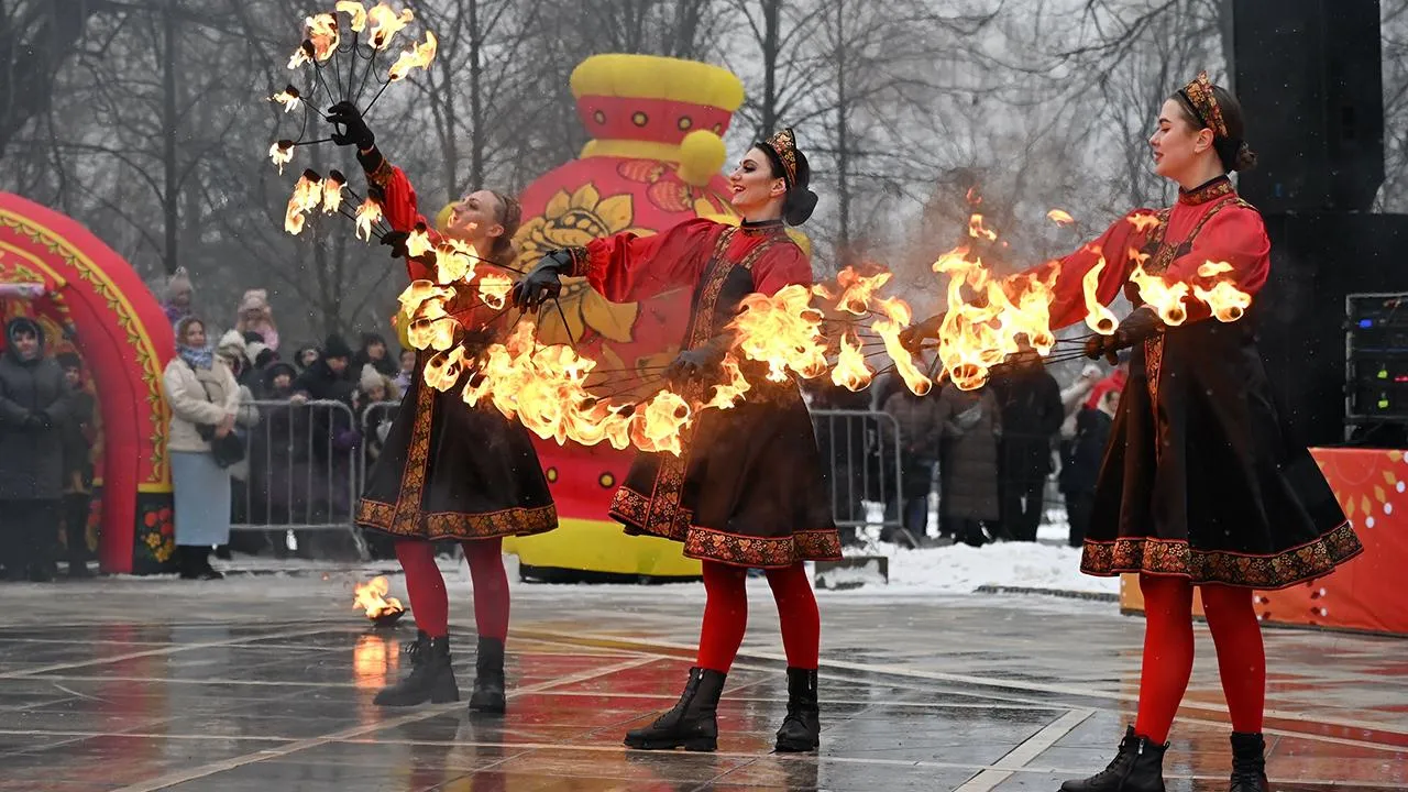 Сергей Демянюк