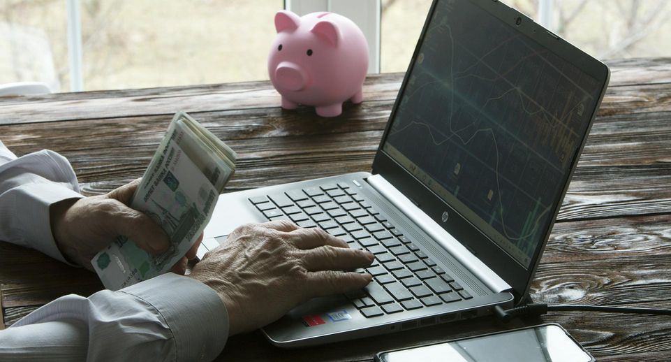 Финансист Орлов рассказал, как можно заработать на социальном вкладе в 2025 году