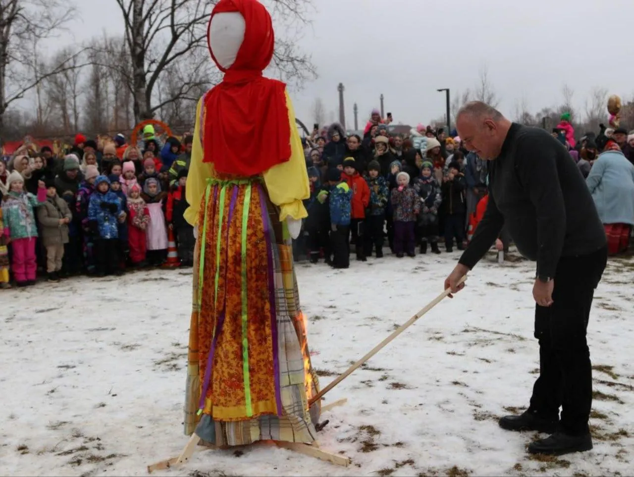 Фото: t.me/park_suncoast