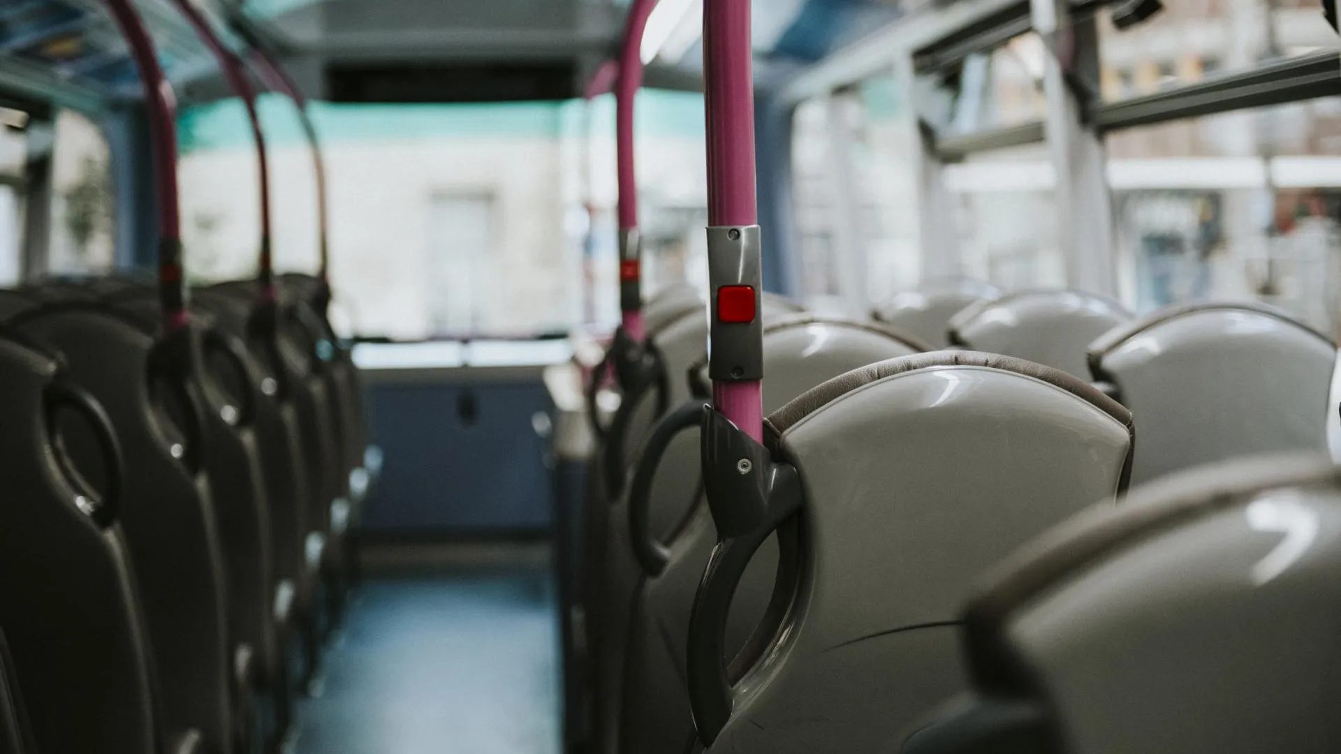 Изображение от rawpixel.com на Freepik