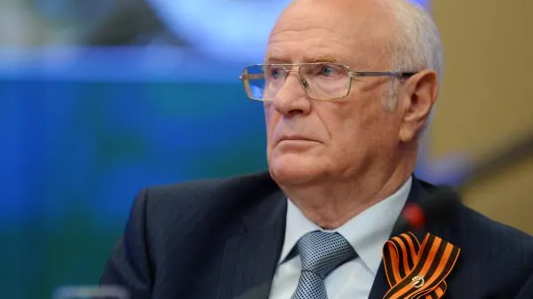 Гомельский: «Химки» могут выиграть у ЦСКА минимум один матч 