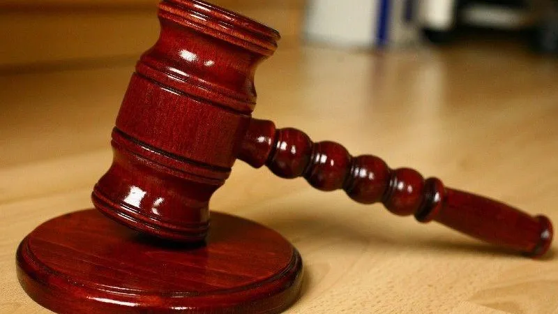 Мужчине вынесли приговор по уголовному делу о гибели пяти человек в Солнечногорске