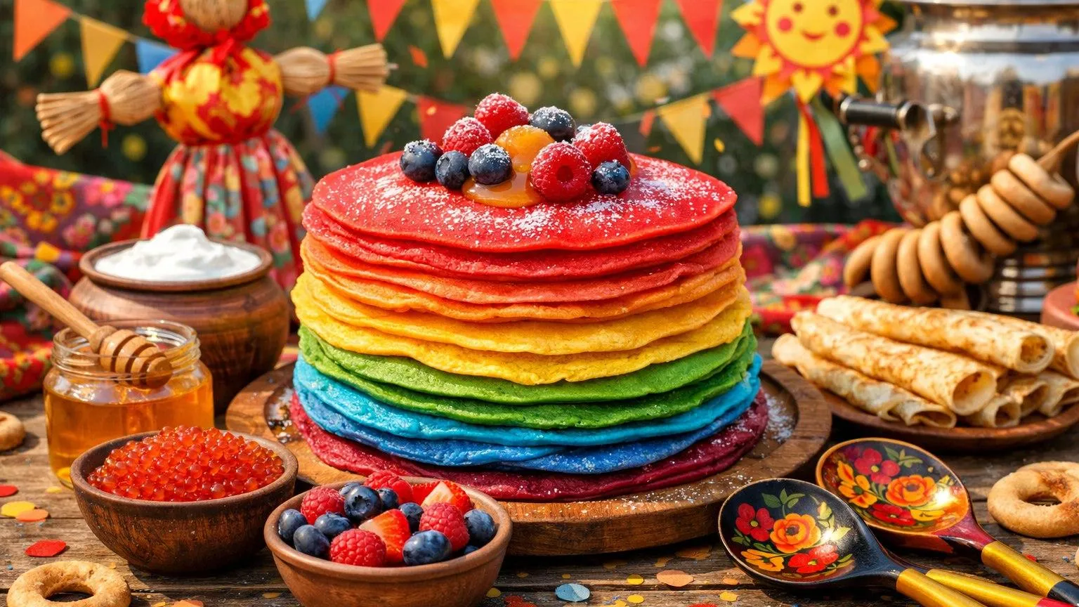 REGIONS/Сгенерировано нейросетью