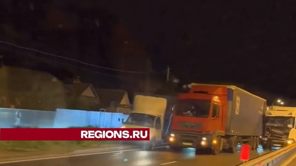 Фото: Regions.ru