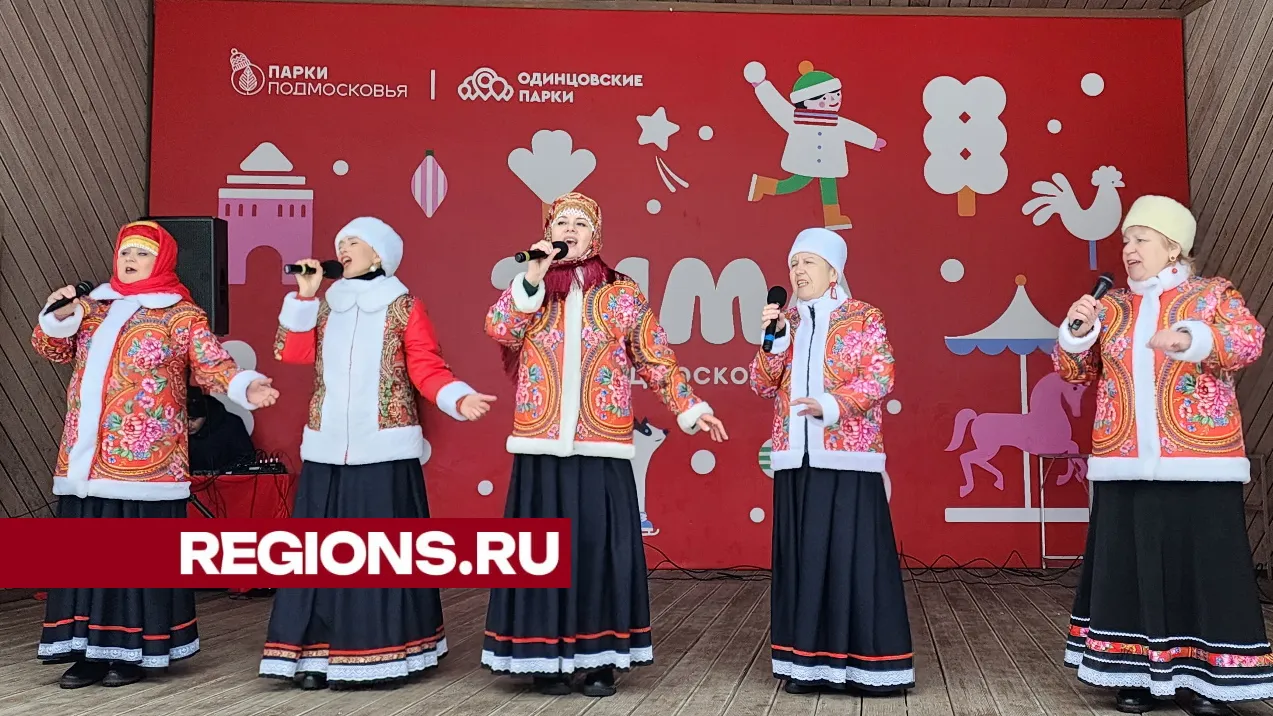 фото, видео: Хавива Фонина