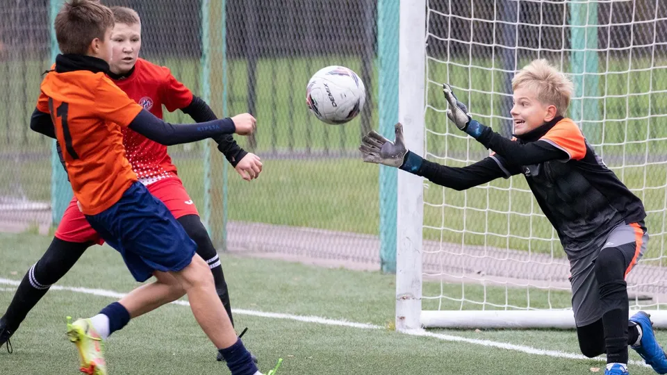 Фото: Владислав Чайковский