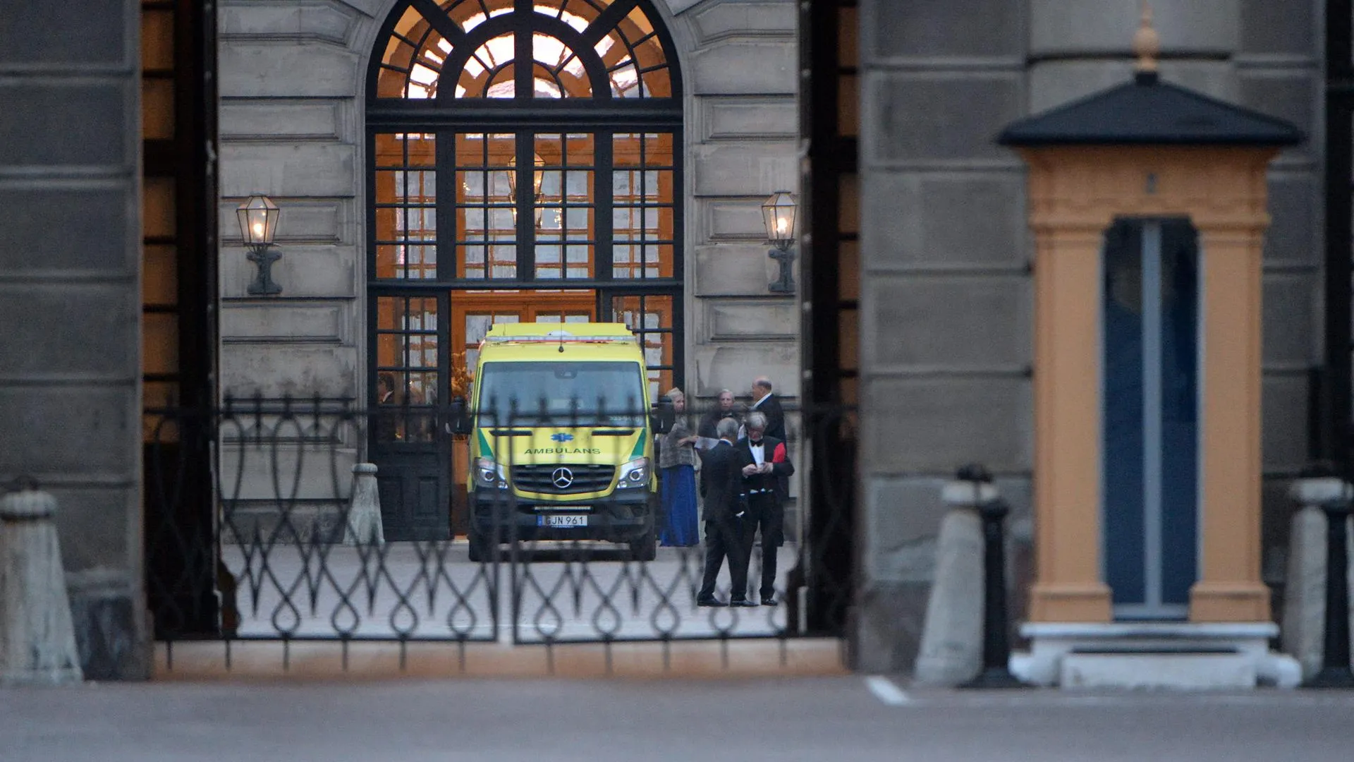 Aftonbladet