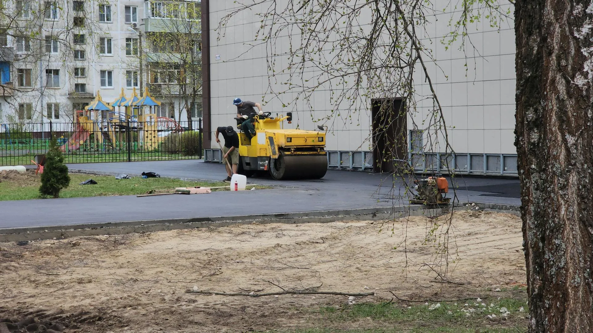 Картинка