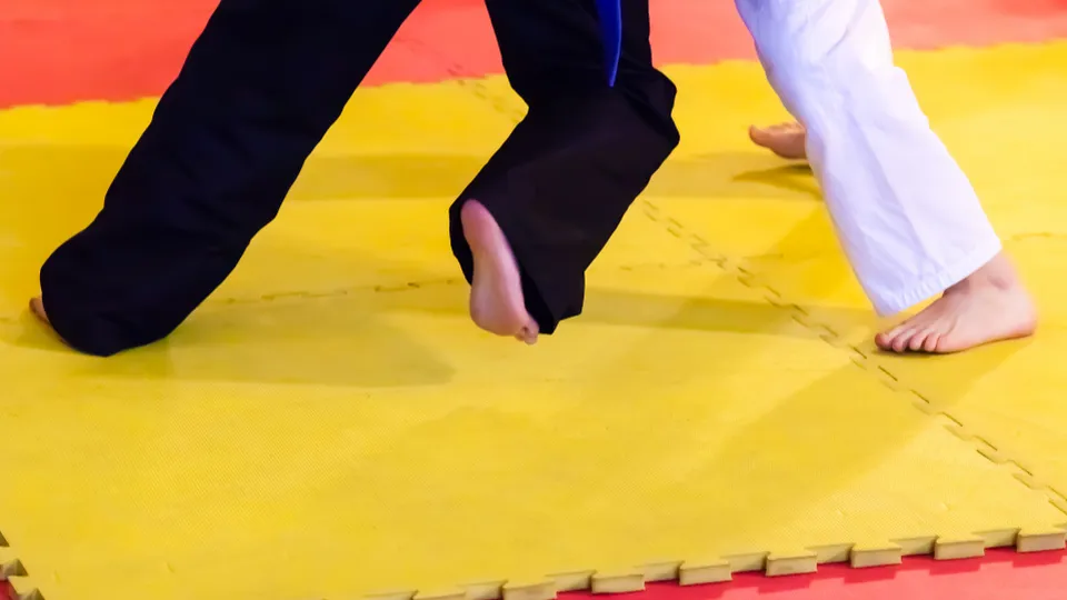 Фото: istockphoto.com