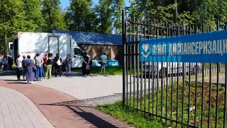 Фото: пресс-служба администрации Серпухова