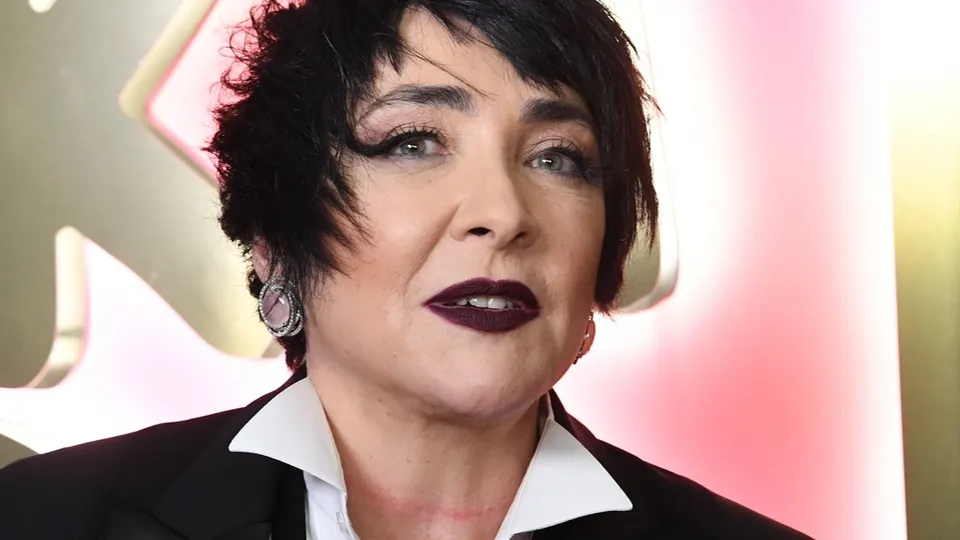 Фото: РИА Новости/Екатерина Чеснокова