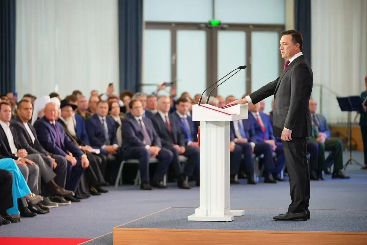 Фото: Сергей Хакимов