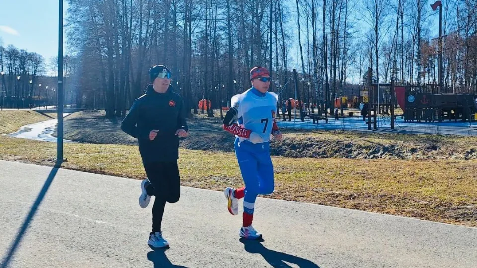 Фото: vk.com/СМЦ «Щит и меч»