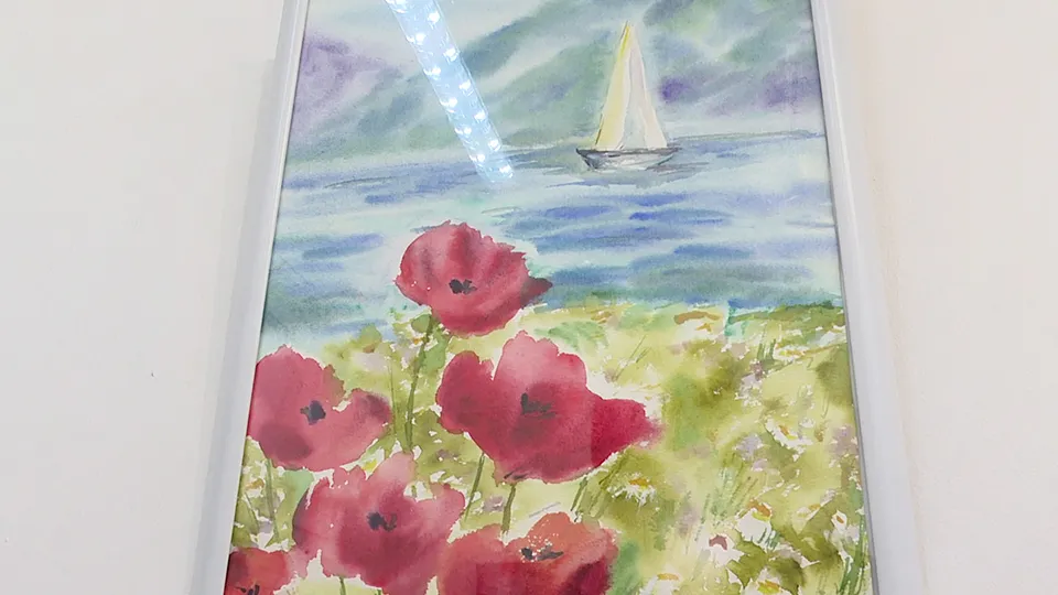 Фото: МедиаБанк Подмосковья/Ксения Казакова