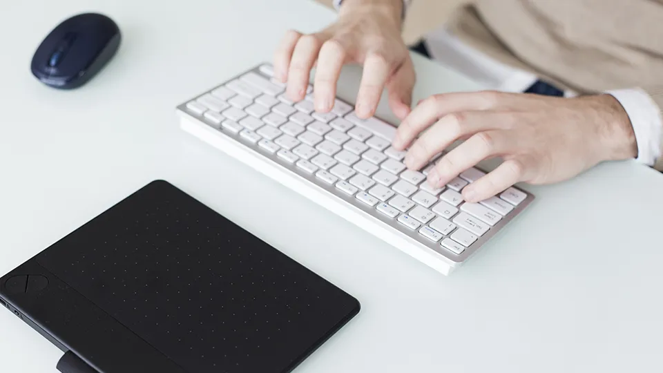 Фото: freepik.com