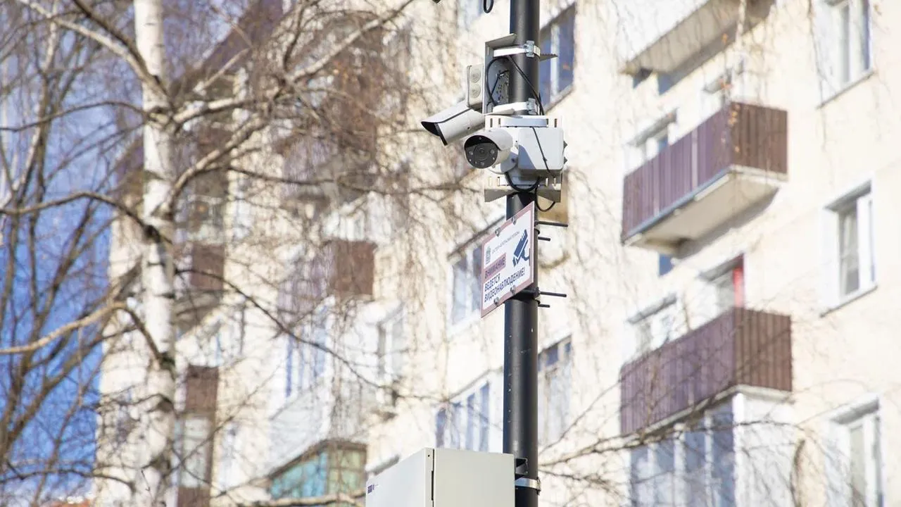 пресс-служба губернатора и правительства Московской области