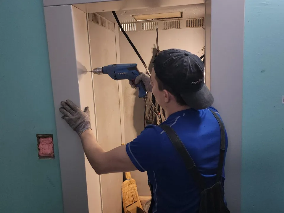 Фото: REGIONS/Роман Кутузов