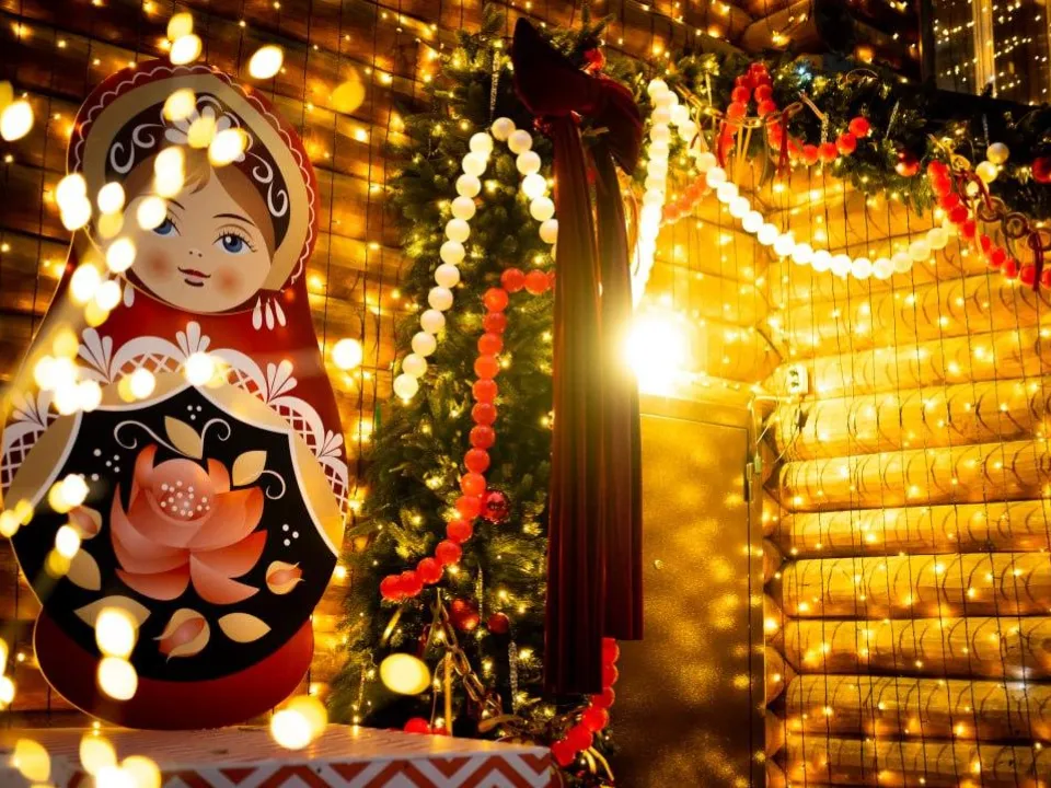 Фото: администрация г.о. Люберцы