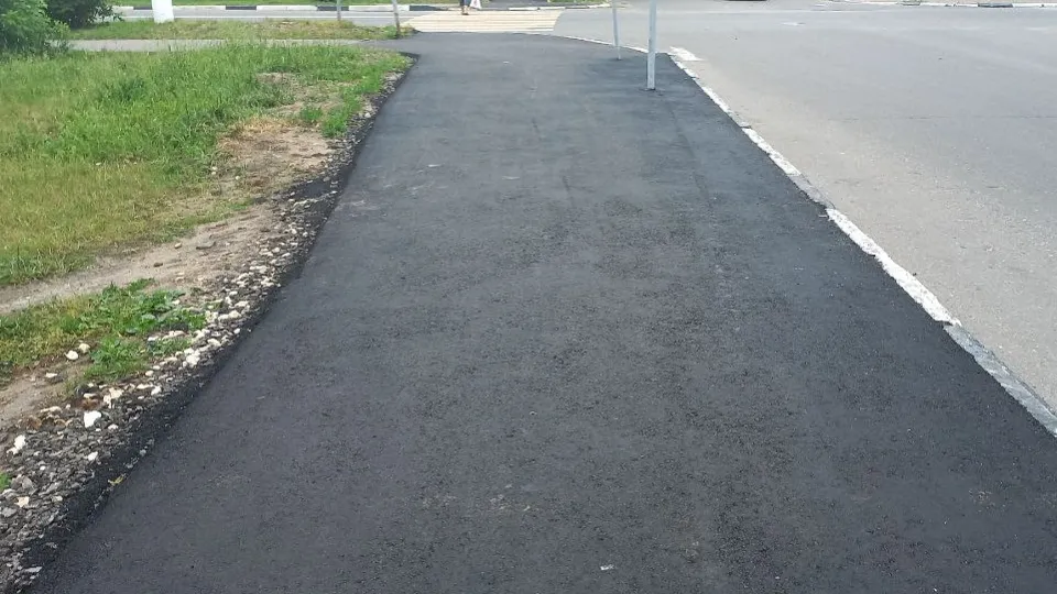 Фото: REGIONS/Олег Книжник