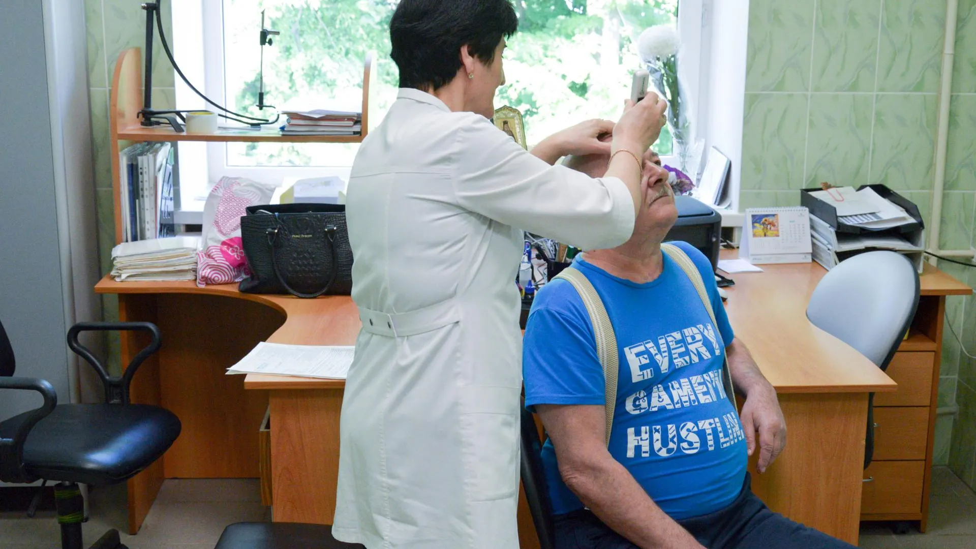 Фото: ИА «Все новости Лыткарино»