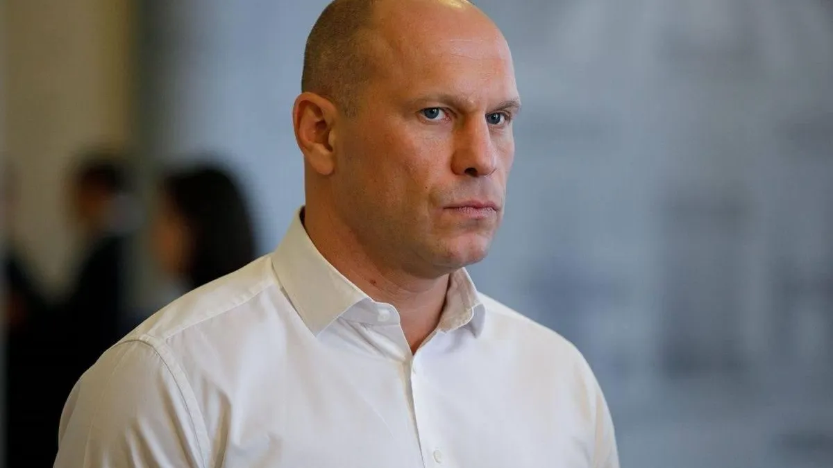 Источник: социальные сети