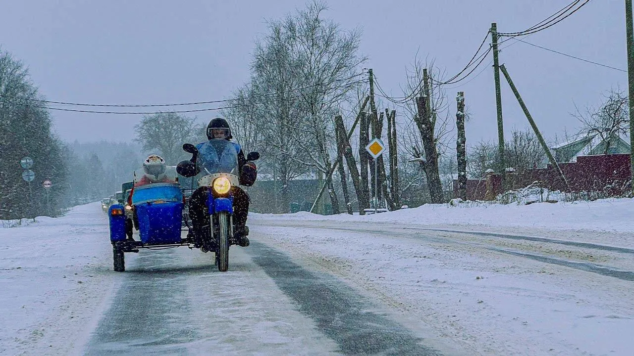 REGIONS/Владимир Ерастов