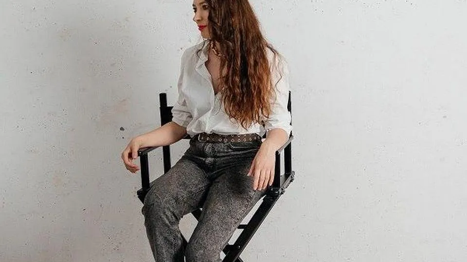 Фото: пресс-служба администрации городского округа Мытищи