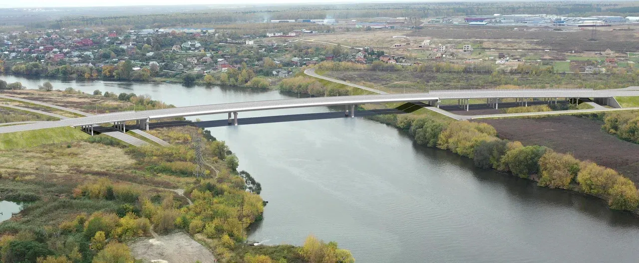 Фото: пресс-служба губернатора и правительства Московской области&nbsp;